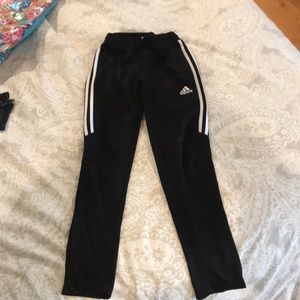 Adidas Soccer Pants